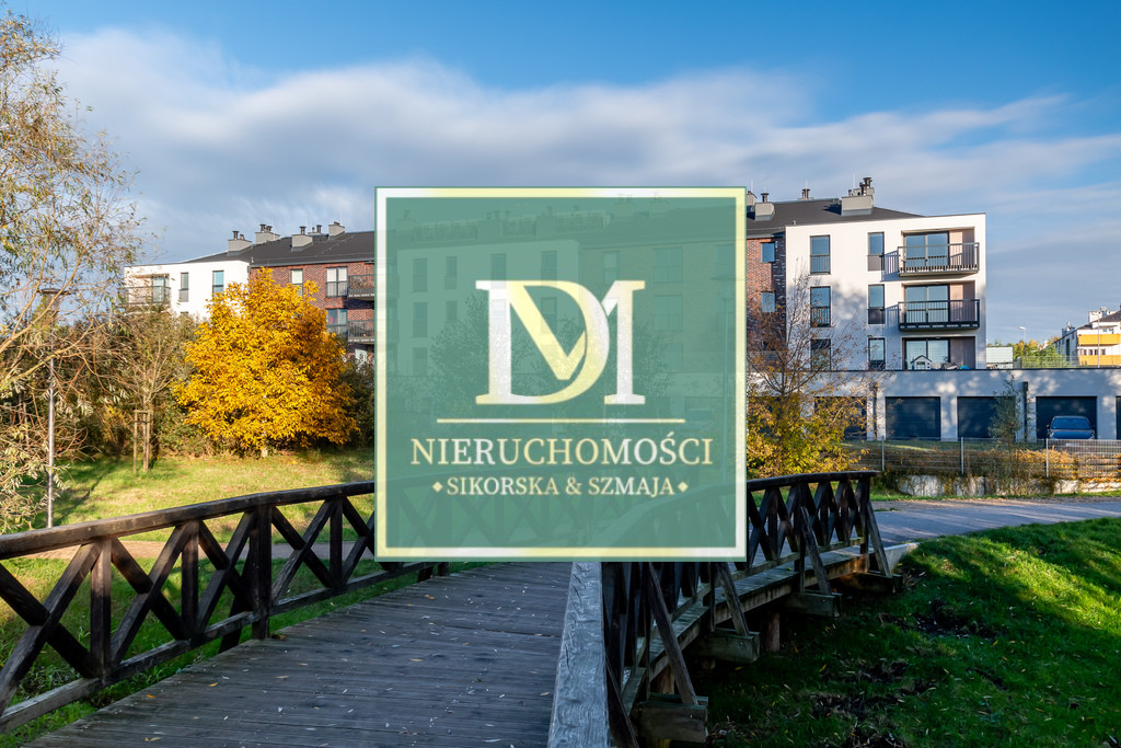 Mieszkanie Sprzedaż Szczecin Warszewo