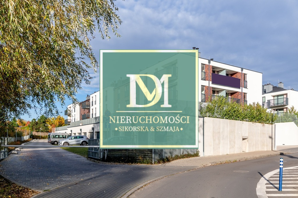 Mieszkanie Sprzedaż Szczecin Warszewo