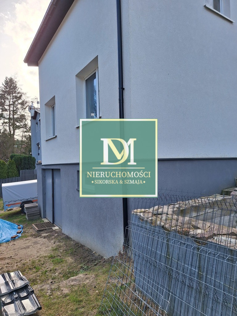Dom Sprzedaż Szczecin os. Skarbówek 4