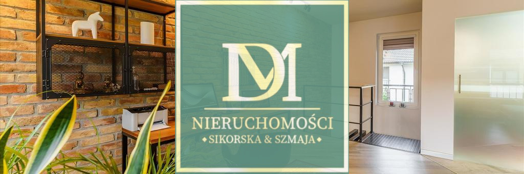 Dom Sprzedaż Ustronie Morskie