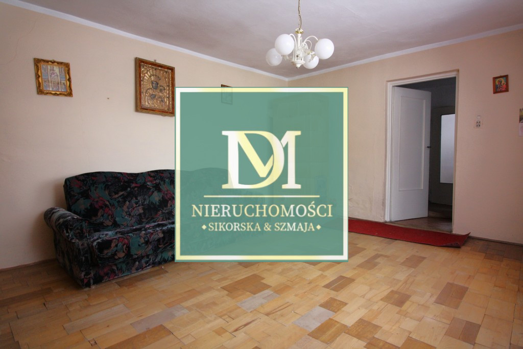 Dom Sprzedaż Sulimierz 8