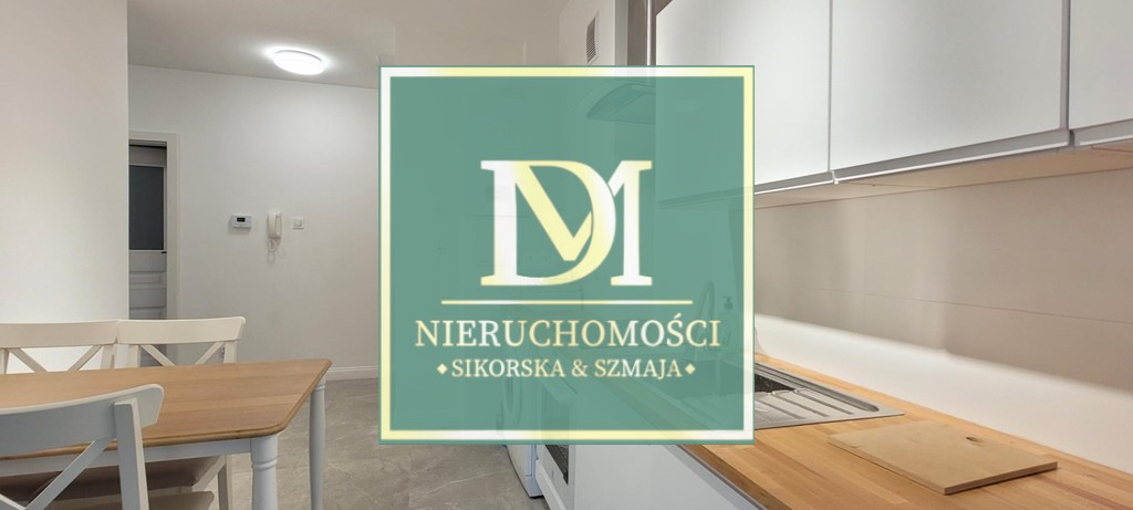 Mieszkanie Wynajem Szczecin Pogodno Księcia Józefa Poniatowskiego 5