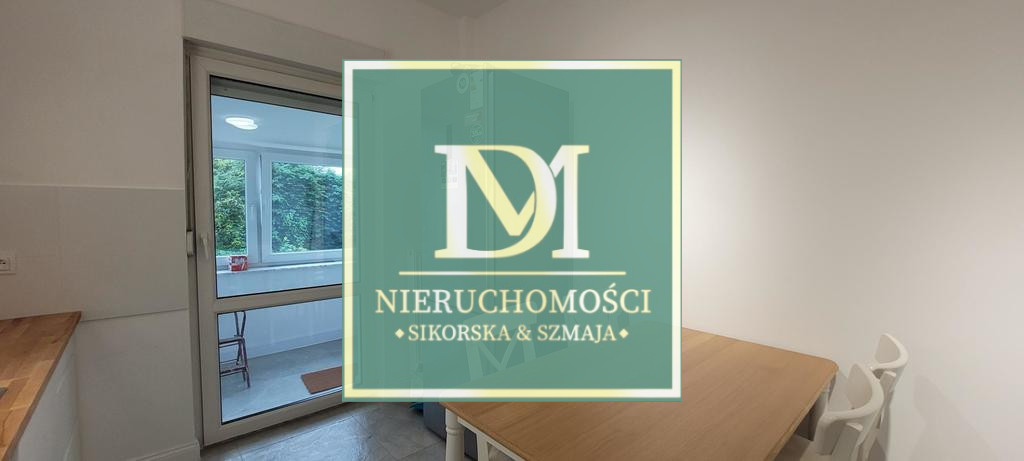 Mieszkanie Wynajem Szczecin Pogodno Księcia Józefa Poniatowskiego 7