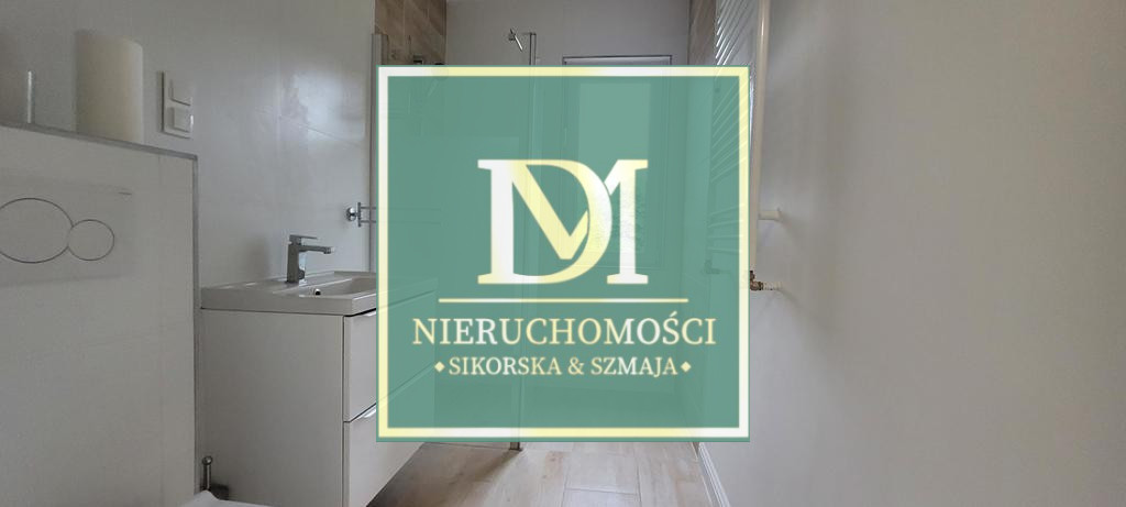 Mieszkanie Wynajem Szczecin Pogodno Księcia Józefa Poniatowskiego 8
