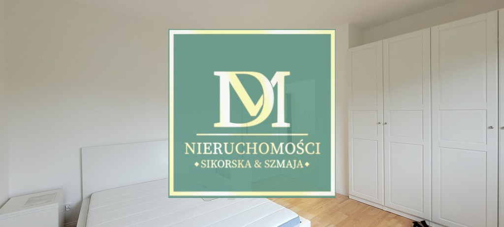 Mieszkanie Wynajem Szczecin Pogodno Księcia Józefa Poniatowskiego 3