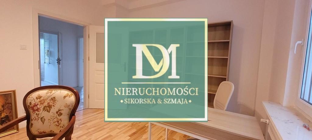 Mieszkanie Wynajem Szczecin Pogodno Księcia Józefa Poniatowskiego