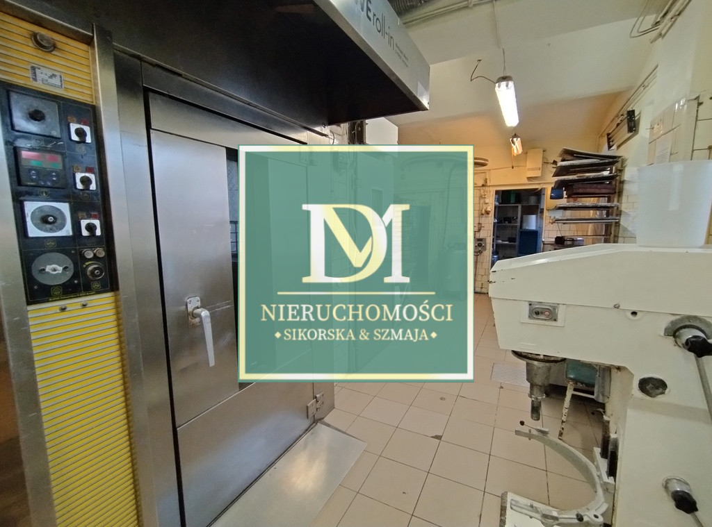 Obiekt Sprzedaż Szczecin Pogodno 15