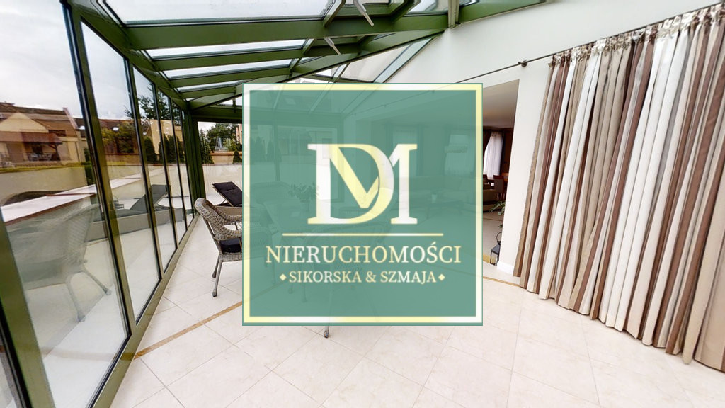 Mieszkanie Wynajem Szczecin Gumieńce 7