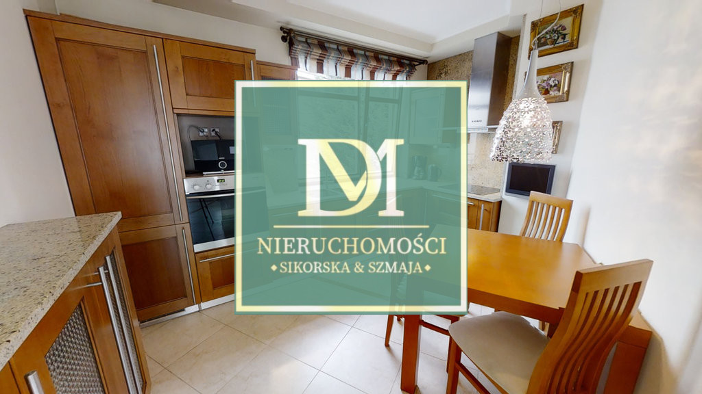 Mieszkanie Wynajem Szczecin Gumieńce 12