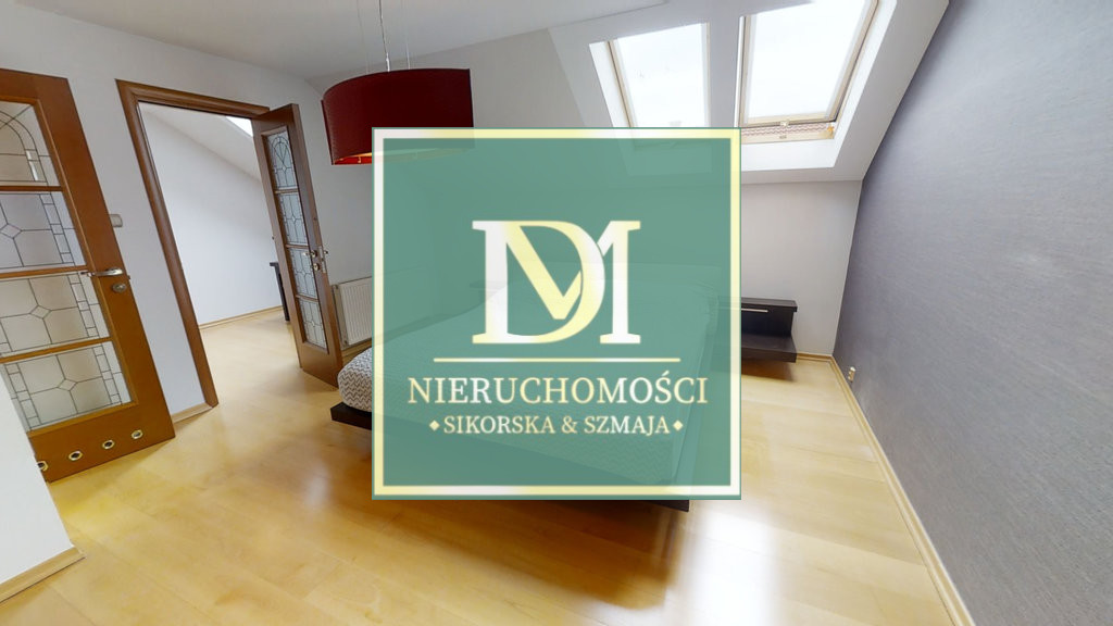 Mieszkanie Wynajem Szczecin Gumieńce 18