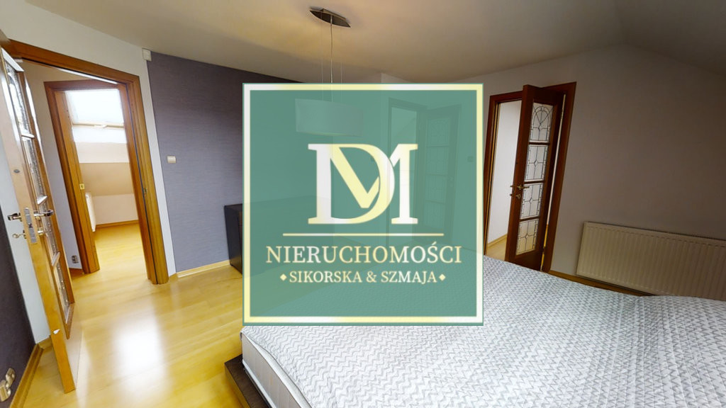 Mieszkanie Wynajem Szczecin Gumieńce 19