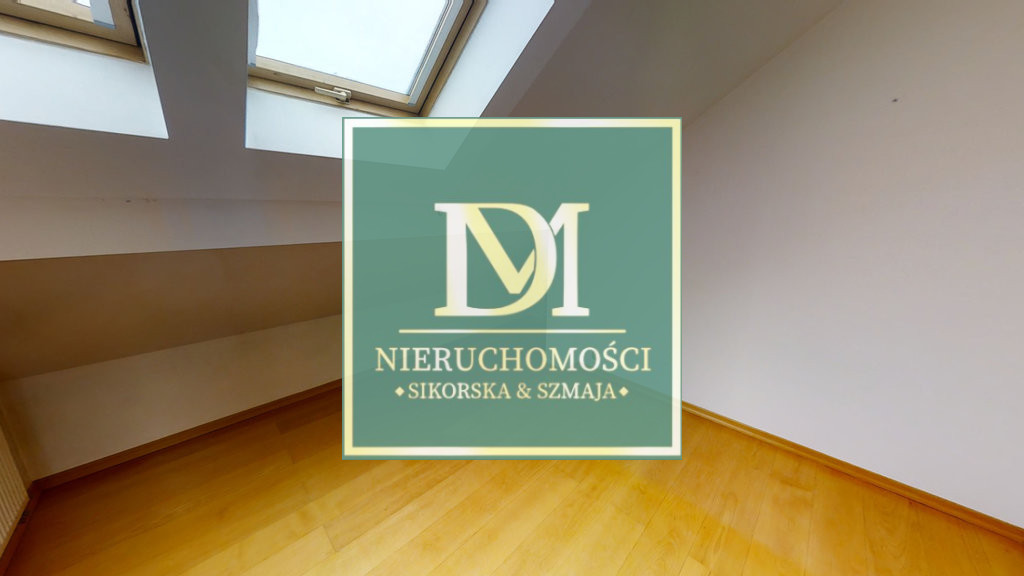 Mieszkanie Wynajem Szczecin Gumieńce 21