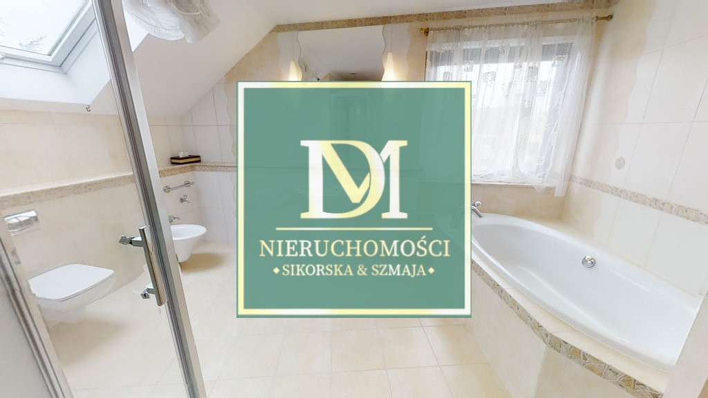 Mieszkanie Wynajem Szczecin Gumieńce