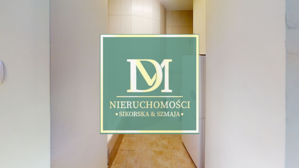 Mieszkanie Wynajem Szczecin Gumieńce