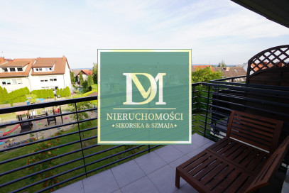Mieszkanie Wynajem Szczecin Warszewo Pelikana