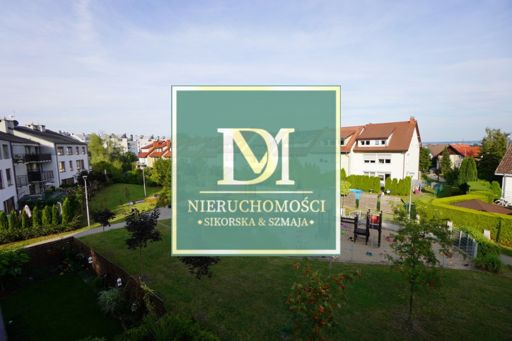 Mieszkanie Wynajem Szczecin Warszewo Pelikana 17
