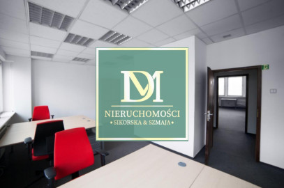 Lokal Wynajem Szczecin Drzetowo