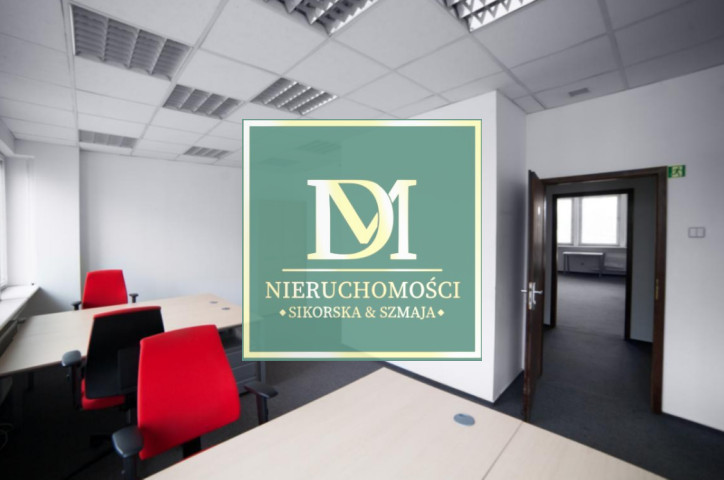 Lokal Wynajem Szczecin Drzetowo 1