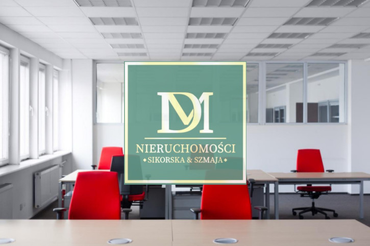 Lokal Wynajem Szczecin Drzetowo 2