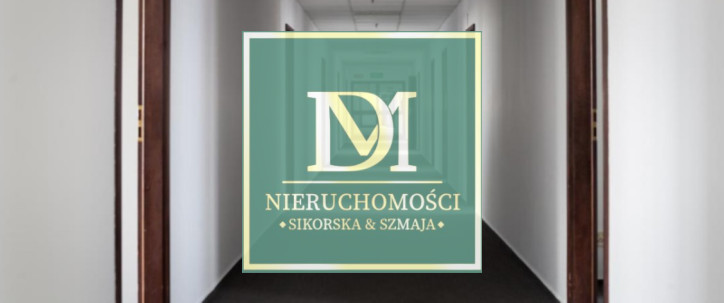 Lokal Wynajem Szczecin Drzetowo 3
