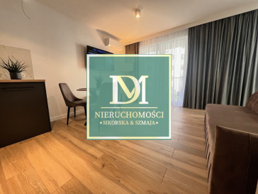 Mieszkanie Sprzedaż Szczecin Drzetowo Szarotki