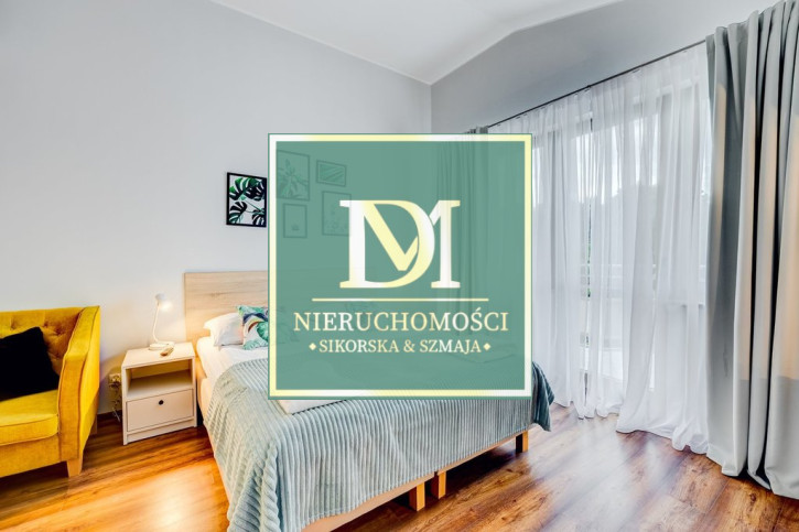 Mieszkanie Sprzedaż Świnoujście Zdrojowa 8