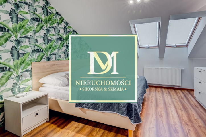 Mieszkanie Sprzedaż Świnoujście Zdrojowa 16