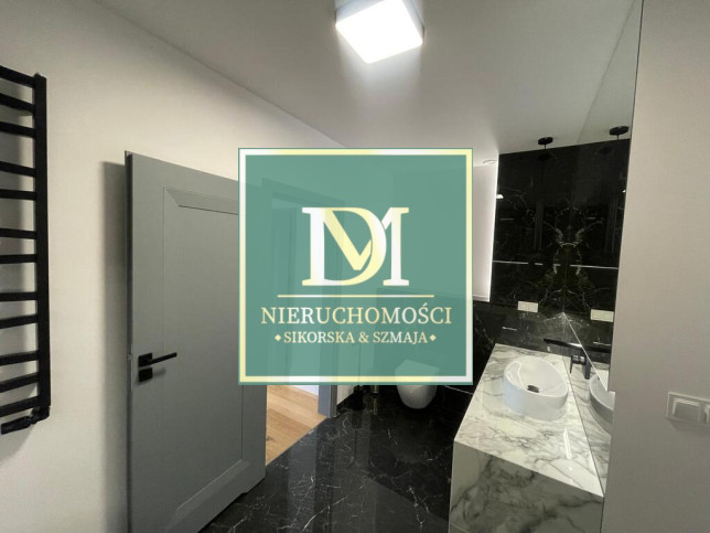 Mieszkanie Wynajem Szczecin Centrum 10