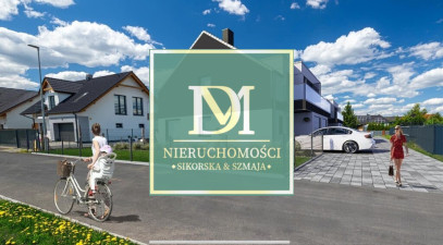 Dom Sprzedaż Szczecin Wielgowo