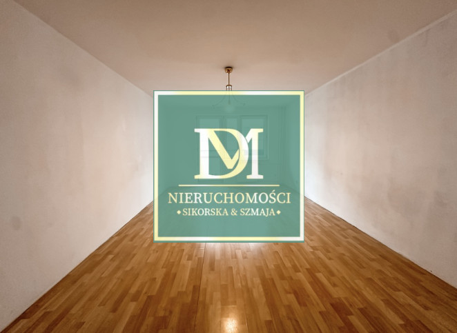 Mieszkanie Sprzedaż Szczecin Niebuszewo Grzymińska 2