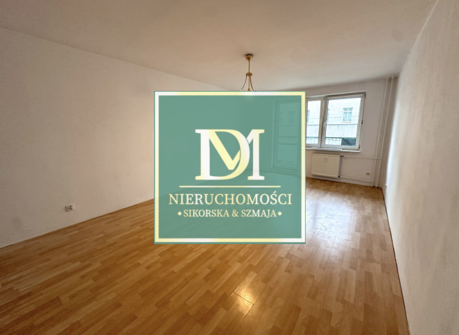 Mieszkanie Sprzedaż Szczecin Niebuszewo Grzymińska 3