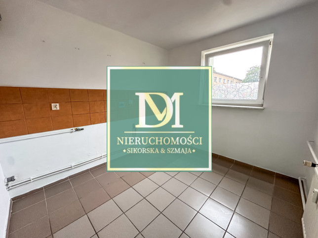 Mieszkanie Sprzedaż Szczecin Niebuszewo Grzymińska 6