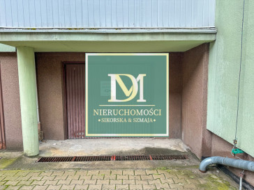 Mieszkanie Sprzedaż Szczecin Niebuszewo Grzymińska