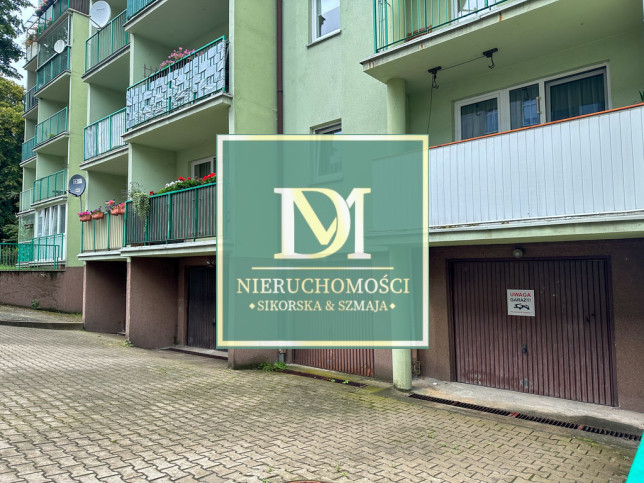 Mieszkanie Sprzedaż Szczecin Niebuszewo Grzymińska 13