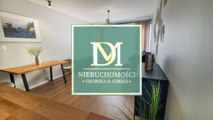 Mieszkanie Sprzedaż Szczecin Stołczyn Mirosława Kimnesa 3