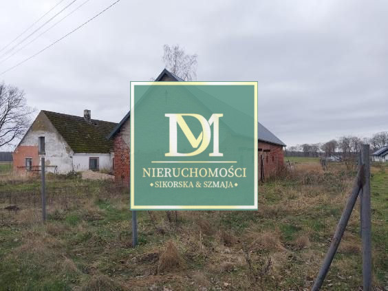 Dom Sprzedaż Dusin 2