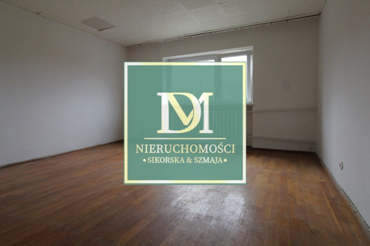 Mieszkanie Sprzedaż Kłodzino 1