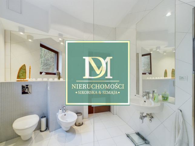 Mieszkanie Sprzedaż Wisełka Leśna 17