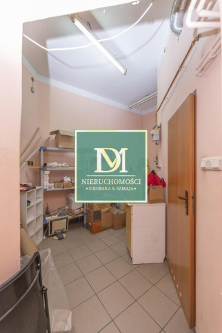 Lokal Sprzedaż Szczecin Śródmieście-Centrum 5