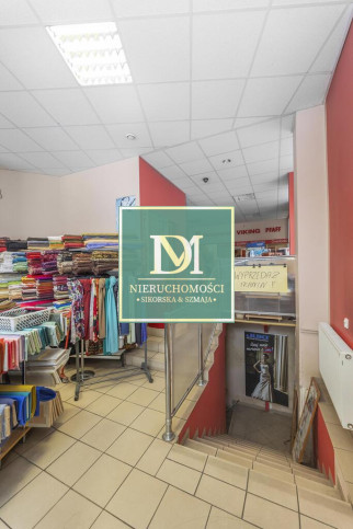 Lokal Sprzedaż Szczecin Śródmieście-Centrum 10