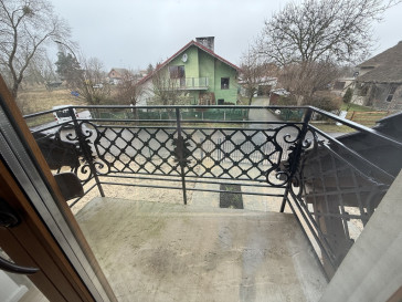 Dom Sprzedaż Stepnica Łąkowa