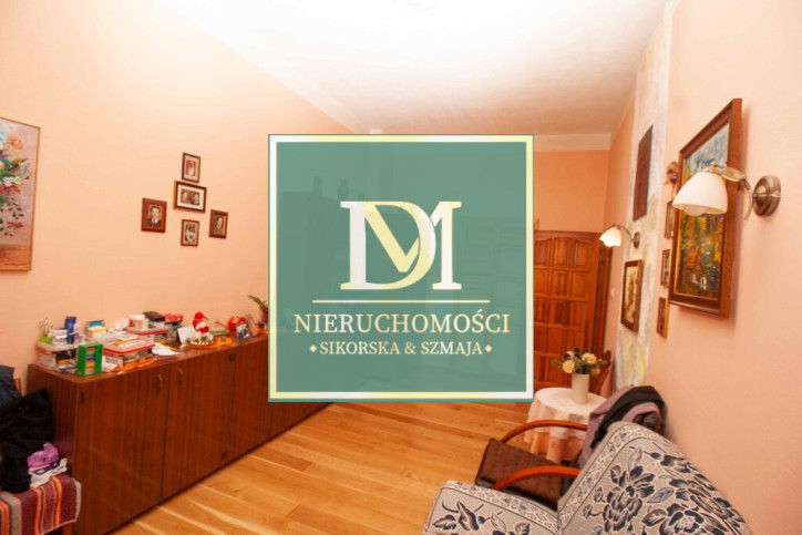 Mieszkanie Sprzedaż Szczecin Niebuszewo 6