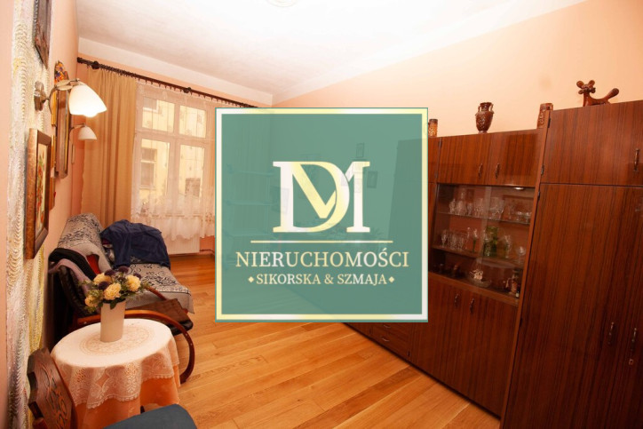 Mieszkanie Sprzedaż Szczecin Niebuszewo 5
