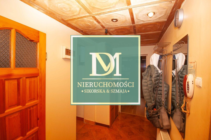 Mieszkanie Sprzedaż Szczecin Niebuszewo 10