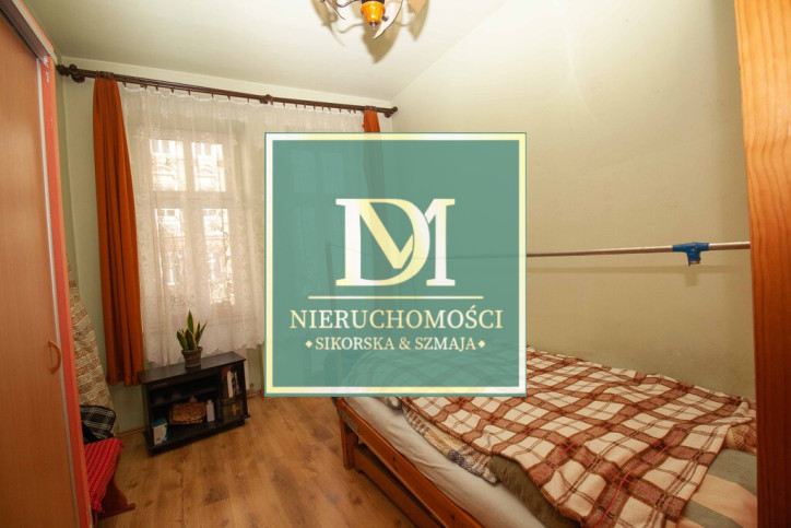 Mieszkanie Sprzedaż Szczecin Niebuszewo 7