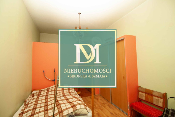Mieszkanie Sprzedaż Szczecin Niebuszewo 8