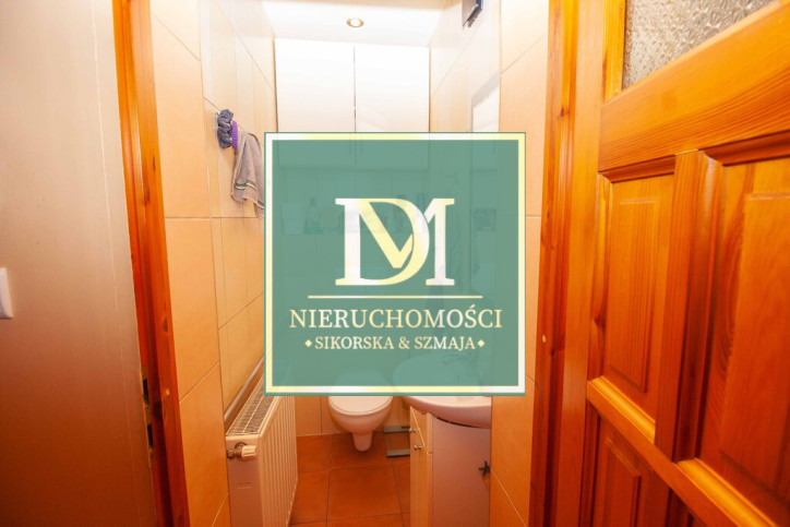 Mieszkanie Sprzedaż Szczecin Niebuszewo 13