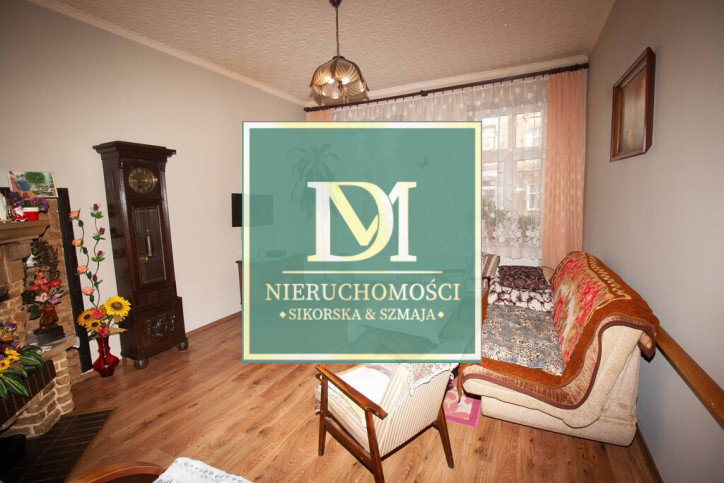 Mieszkanie Sprzedaż Szczecin Niebuszewo 1