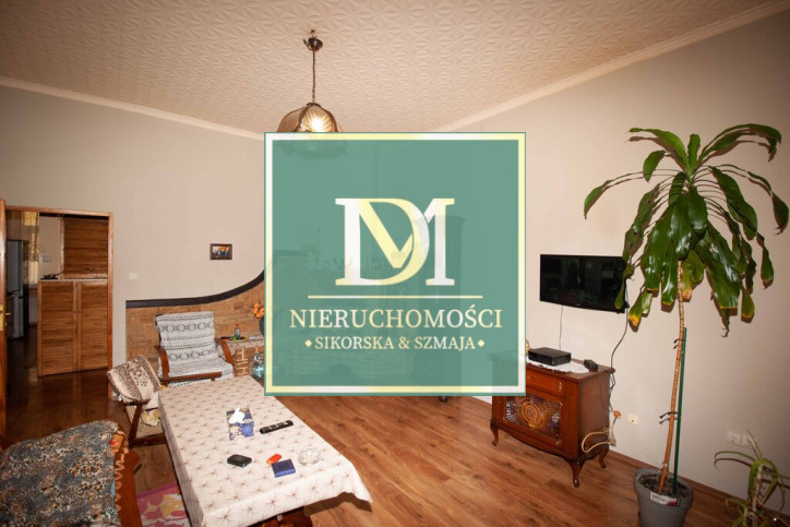 Mieszkanie Sprzedaż Szczecin Niebuszewo 3