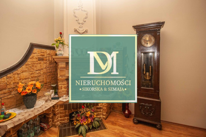 Mieszkanie Sprzedaż Szczecin Niebuszewo 4